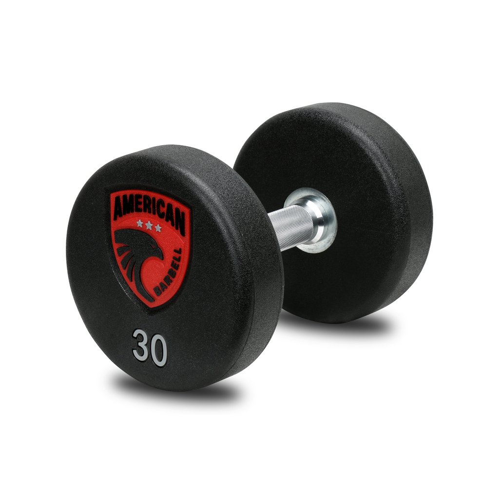 Buy barbell deals weight set